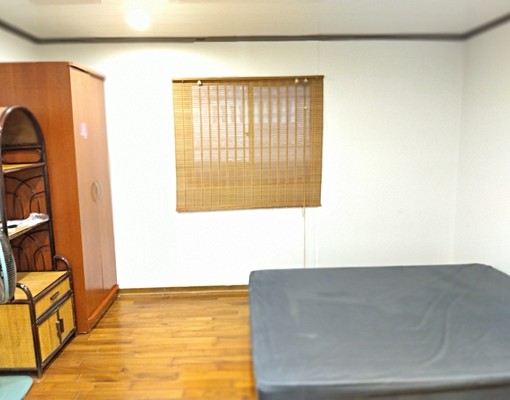 宜蘭20坪溫馨小家庭房(租金誠可議) - Image 9