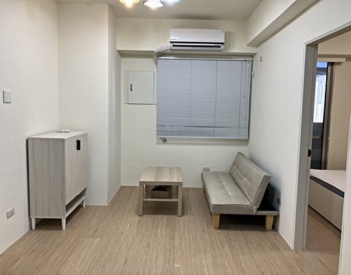 1房2廳實隔間明火廚房家具家電全附 - Image 3