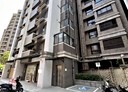 新莊區-龍安路店面，10.9坪