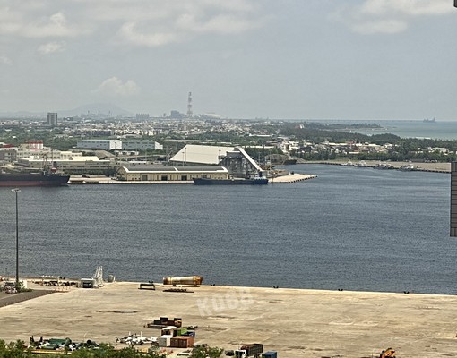 可租補可寵專-安平港景3改2房平車 - Image 14