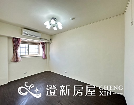 🎋頭份后庄電梯家庭大三房有警衛家具電可談 - Image 3
