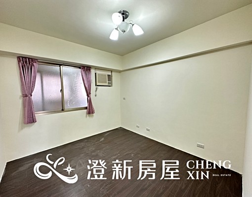🎋頭份后庄電梯家庭大三房有警衛家具電可談 - Image 10