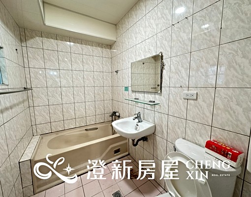 🎋頭份后庄電梯家庭大三房有警衛家具電可談 - Image 11