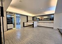 中山區-農安街店面，38.6坪