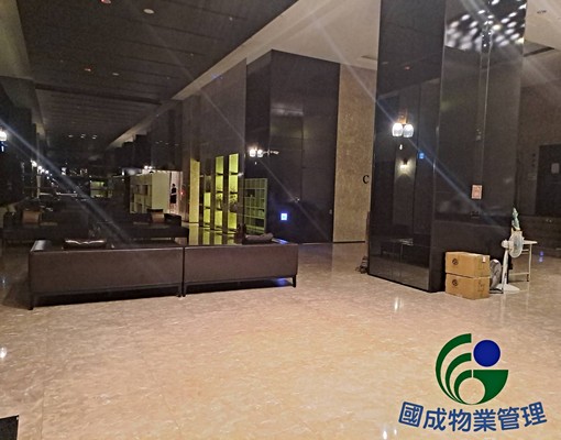 🏡國成社會住宅|臺南市安平區|安平五期海景飯店管理式大樓✨ - Image 1