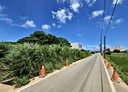 大園區-竹圍段土地，342坪