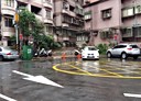 暖暖區-碇內街3房2廳，30坪