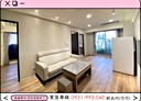 楠梓區-惠正街2房1廳，12.2坪