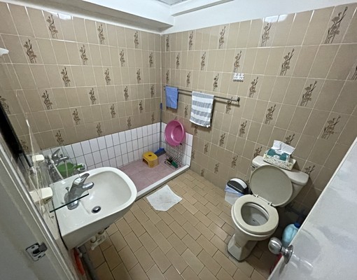 👉社會住宅👈市中心1+1房出租 - Image 6