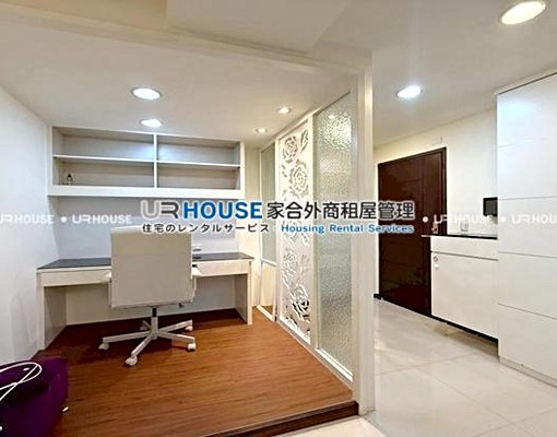 ⭐MRT南軟LaLaport⭐南港2+1房屋況優⭐設備齊全⭐ - Image 5
