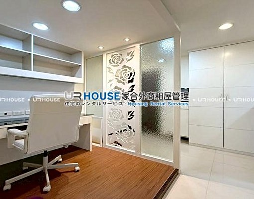 ⭐MRT南軟LaLaport⭐南港2+1房屋況優⭐設備齊全⭐ - Image 4