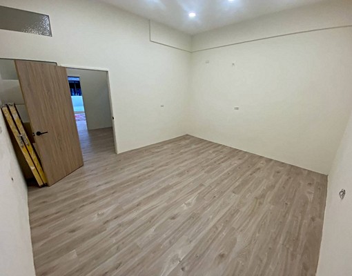 【享.Home】南屯整棟透天l全新整修l可停車l可租補 - Image 7