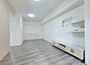 北區-太原路三段3房2廳，29.7坪