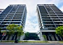新店區-央北二路3房2廳,41.8坪