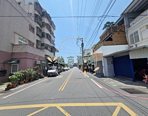 ✨近黃昏市場✨邊間一樓大套房 - Image 2