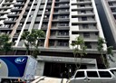 龜山區-華亞三路3房2廳，55.6坪