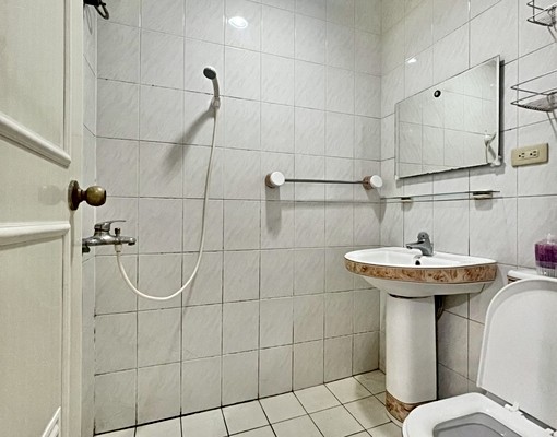 大管家社宅@稀有台水電樓中樓套房@可補助 - Image 13