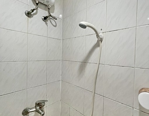 大管家社宅@稀有台水電樓中樓套房@可補助 - Image 14