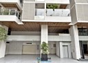 苓雅區-復興二路2房2廳，41.1坪