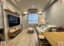 五股區-新五路三段3房2廳，40.5坪