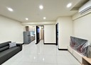 楠梓區-援中路2房1廳，16.2坪