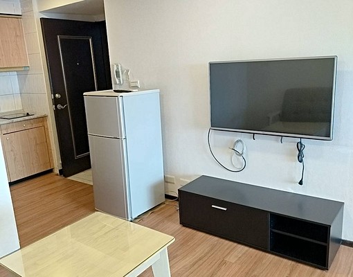 南紡商圈可寵可租補台水電有陽台大套房 - Image 10