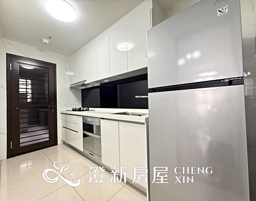 ✨頭份尚順商圈|高樓景觀3房2廳|附平面車位 - Image 7