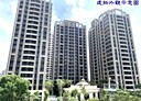 板橋區-環河西路五段2房2廳，31.6坪