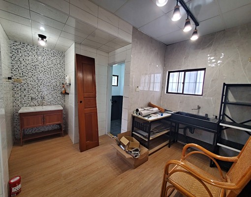 地坪60坪～可租補~洲尾街平房出租 - Image 10