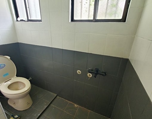 地坪60坪～可租補~洲尾街平房出租 - Image 8