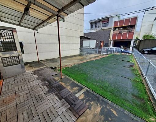 地坪60坪~可租補~洲尾街平房出租 - Image 2