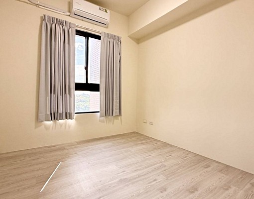 吉富/客運園區尊騰劍橋精美3房雙車位（家具電可談） - 591租屋網 - Image 5