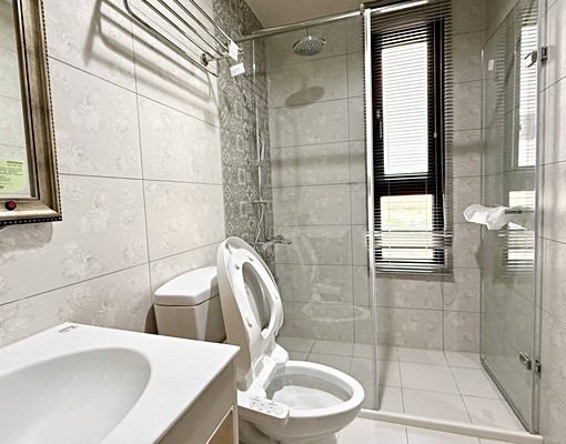 吉富/客運園區尊騰劍橋精美3房雙車位(家具電可談) - 591租屋網 - Image 9