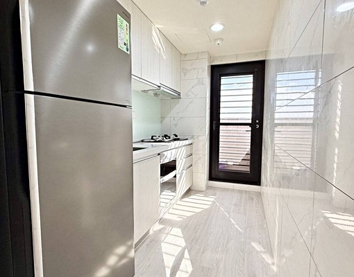 吉富/客運園區尊騰劍橋精美3房雙車位(家具電可談) - 591租屋網 - Image 7