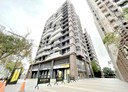 北屯區-南興路2房2廳，43.5坪