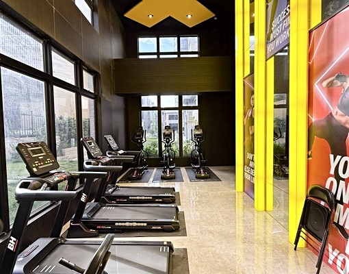 吉富/客運園區/尊騰劍橋精美3房雙車位（家具電可談） - 591租屋網 - Image 15