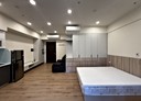 新店區-合記街1房1廳，17.2坪