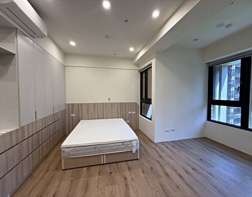 央北誠鑫面花園裝潢美屋（安靜不吵） - Image 8