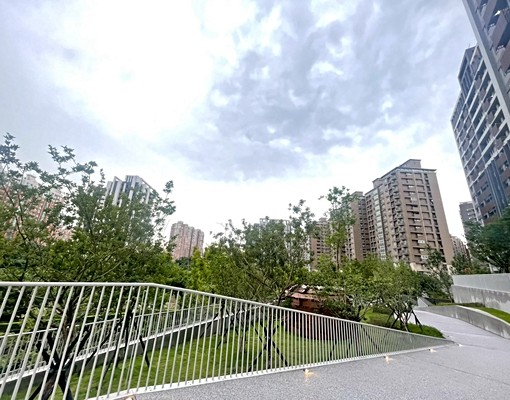 社宅/新成屋/2房/可租補/入籍/報稅/免服務費/租金含車位 - 591租屋網 - Image 14