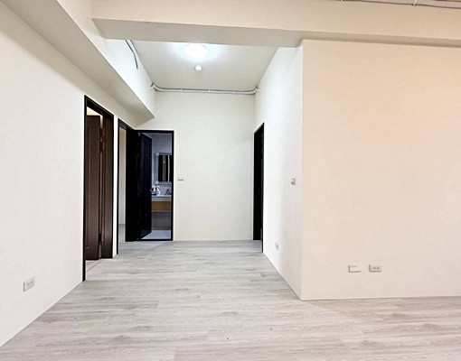 吉富/客運園區尊騰劍橋/精美3房雙車位（家具電可談） - 591租屋網 - Image 3