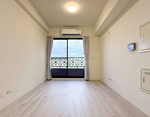 吉富/客運園區尊騰劍橋/精美3房雙車位(家具電可談) - 591租屋網 - Image 2