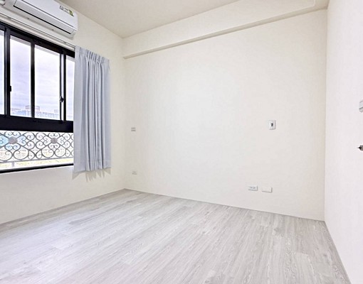 吉富/客運園區尊騰劍橋/精美3房雙車位（家具電可談） - 591租屋網 - Image 4