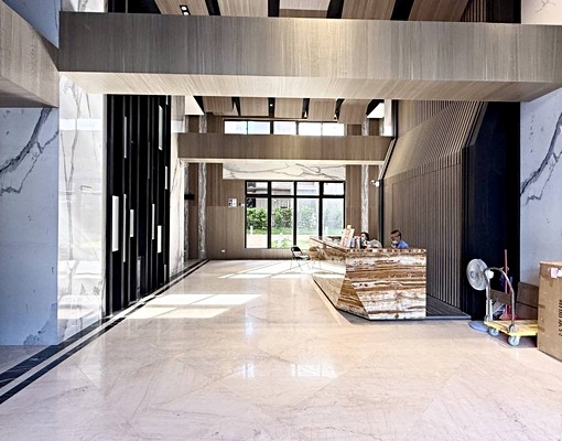 吉富/客運園區尊騰劍橋/精美3房雙車位(家具電可談) - 591租屋網 - Image 11