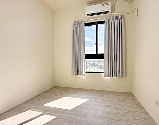 吉富/客運園區尊騰劍橋/精美3房雙車位(家具電可談) - 591租屋網 - Image 7