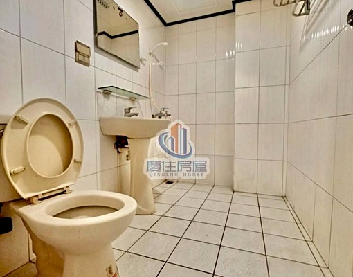 東港4套房華廈出租 - Image 7
