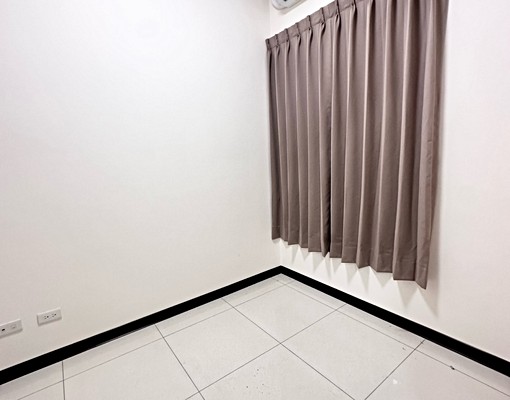 尊信社宅❤雅臨曜❤全新未入住二房含管/可補助/可養寵/安 - Image 6