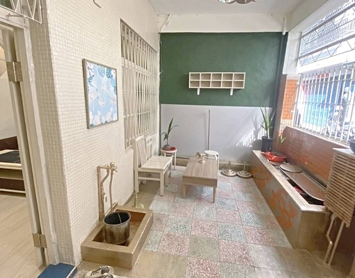 🏠透天厝出租|近捷運油廠國小站|可寵|可租補|可設戶籍 - Image 5
