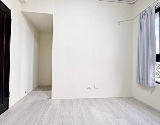 吉富/客運園區/尊騰劍橋/精美3房雙車位(家具電可談) - 591租屋網 - Image 5