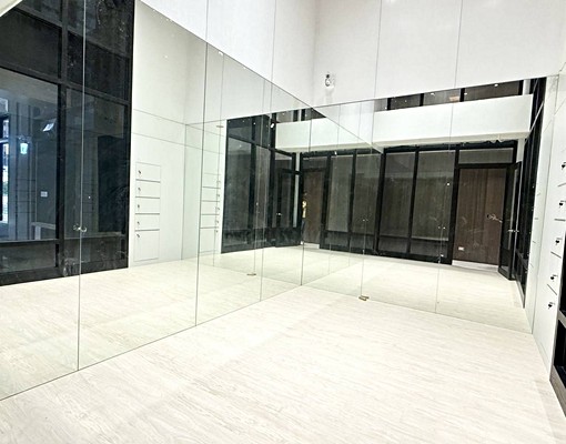 吉富/客運園區/尊騰劍橋/精美3房雙車位(家具電可談) - 591租屋網 - Image 10