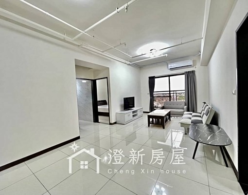 近台元/可合租/可家庭/對面就是新社國小 - Image 3